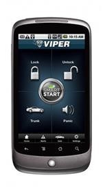 Spy App for Android